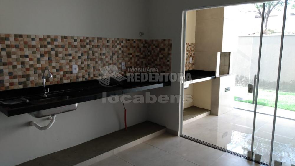 Comprar Casa / Condomínio em Bady Bassitt apenas R$ 480.000,00 - Foto 21