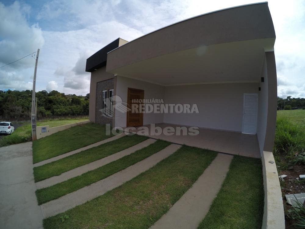 Comprar Casa / Condomínio em Bady Bassitt apenas R$ 480.000,00 - Foto 22