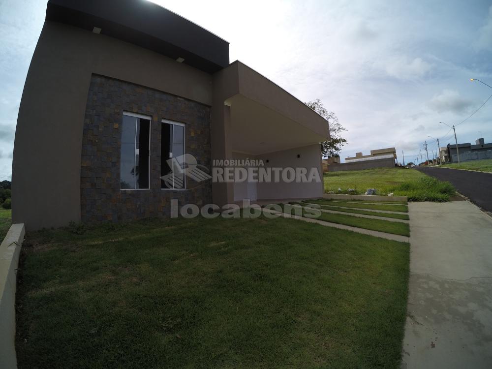 Comprar Casa / Condomínio em Bady Bassitt apenas R$ 480.000,00 - Foto 23