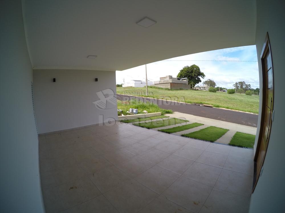 Comprar Casa / Condomínio em Bady Bassitt R$ 480.000,00 - Foto 25