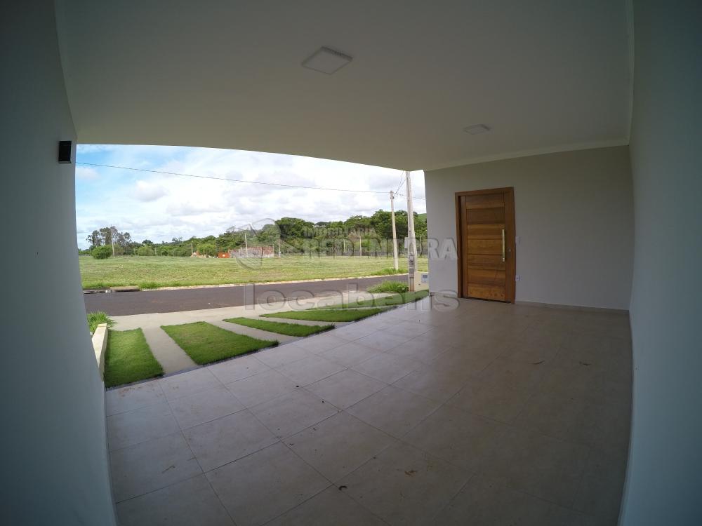 Comprar Casa / Condomínio em Bady Bassitt R$ 480.000,00 - Foto 26