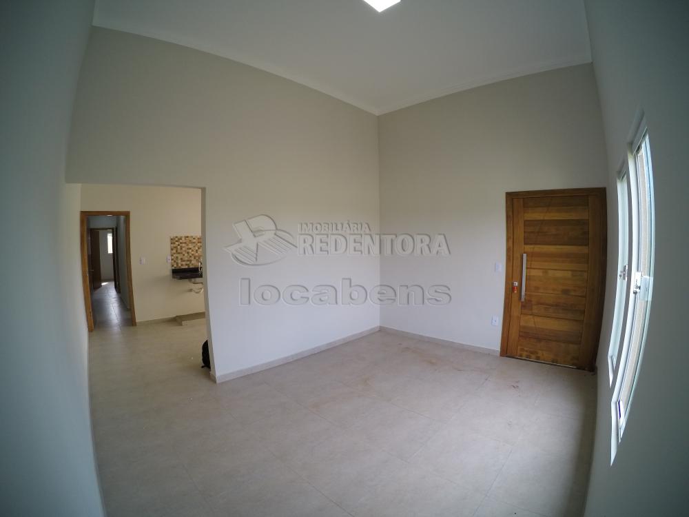 Comprar Casa / Condomínio em Bady Bassitt apenas R$ 480.000,00 - Foto 27