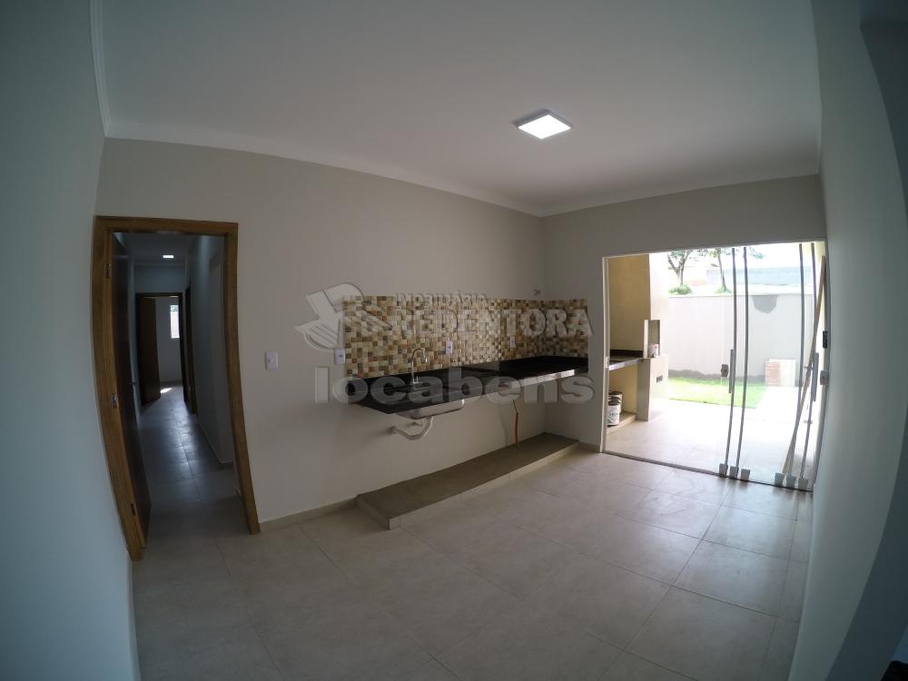 Comprar Casa / Condomínio em Bady Bassitt apenas R$ 480.000,00 - Foto 29