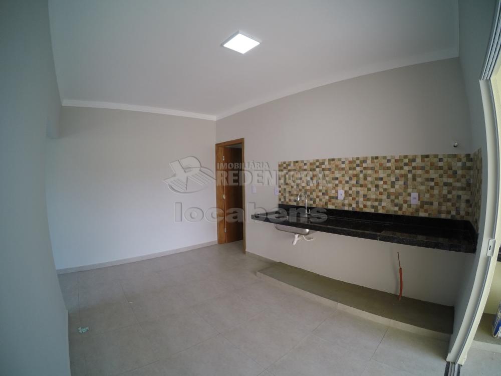 Comprar Casa / Condomínio em Bady Bassitt apenas R$ 480.000,00 - Foto 30