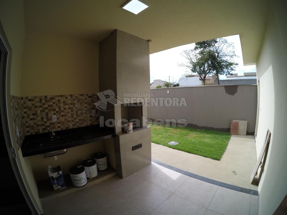 Comprar Casa / Condomínio em Bady Bassitt apenas R$ 480.000,00 - Foto 31