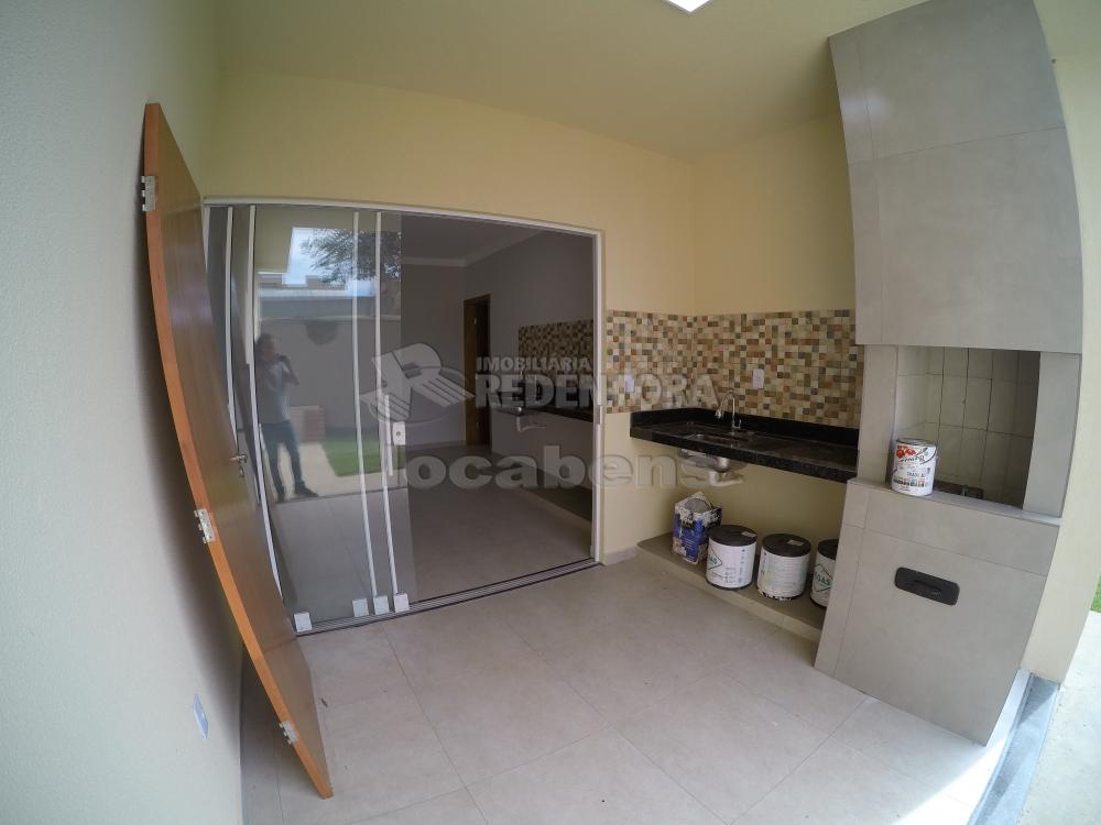 Comprar Casa / Condomínio em Bady Bassitt apenas R$ 480.000,00 - Foto 32