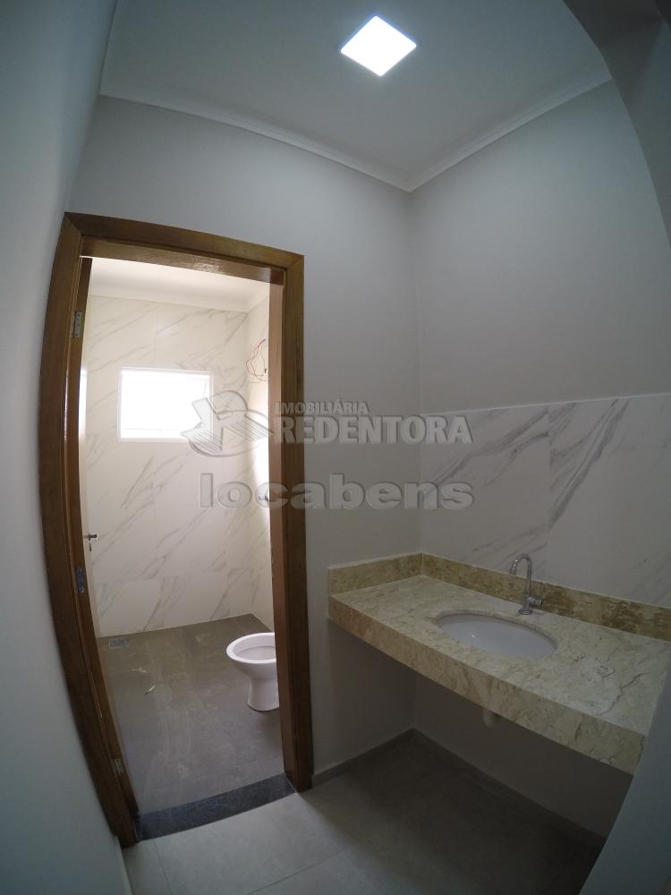 Comprar Casa / Condomínio em Bady Bassitt apenas R$ 480.000,00 - Foto 33