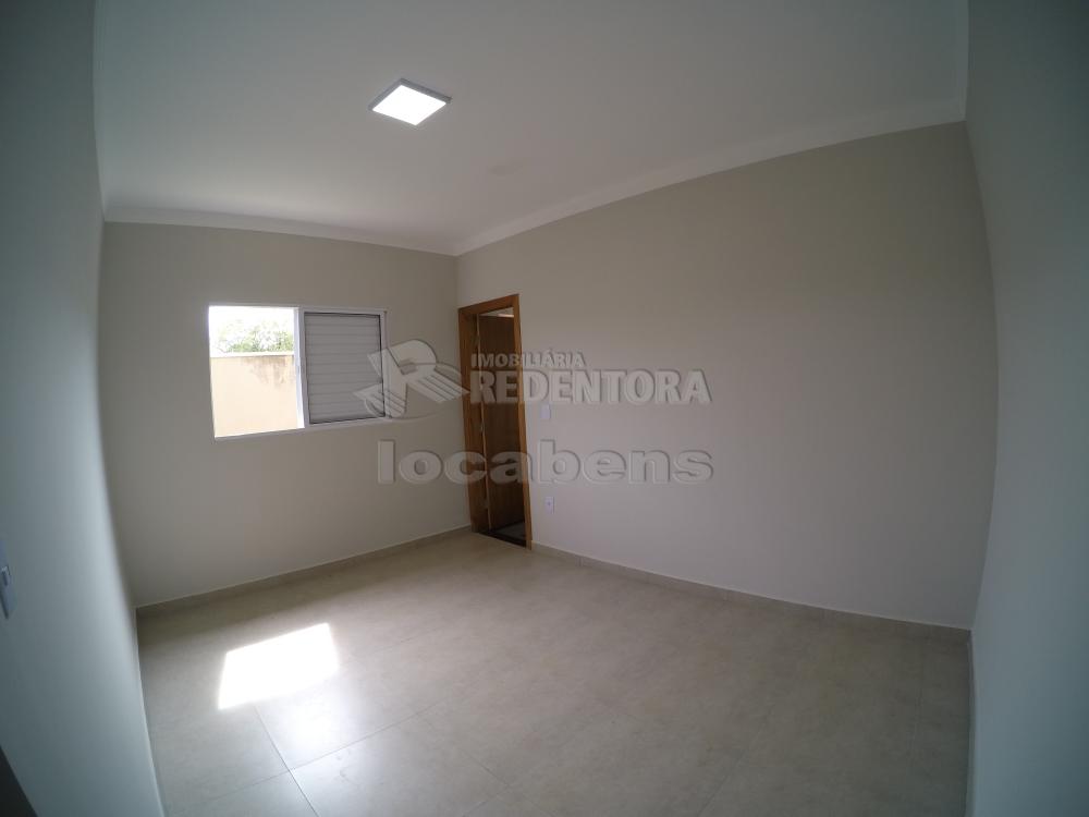 Comprar Casa / Condomínio em Bady Bassitt apenas R$ 480.000,00 - Foto 35