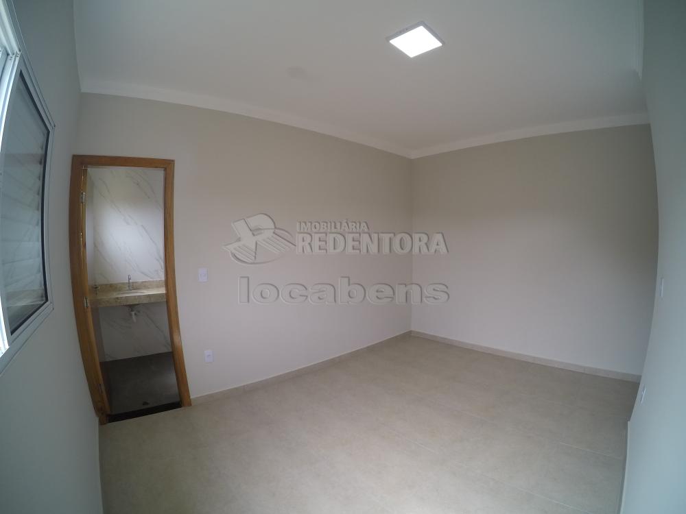 Comprar Casa / Condomínio em Bady Bassitt apenas R$ 480.000,00 - Foto 36