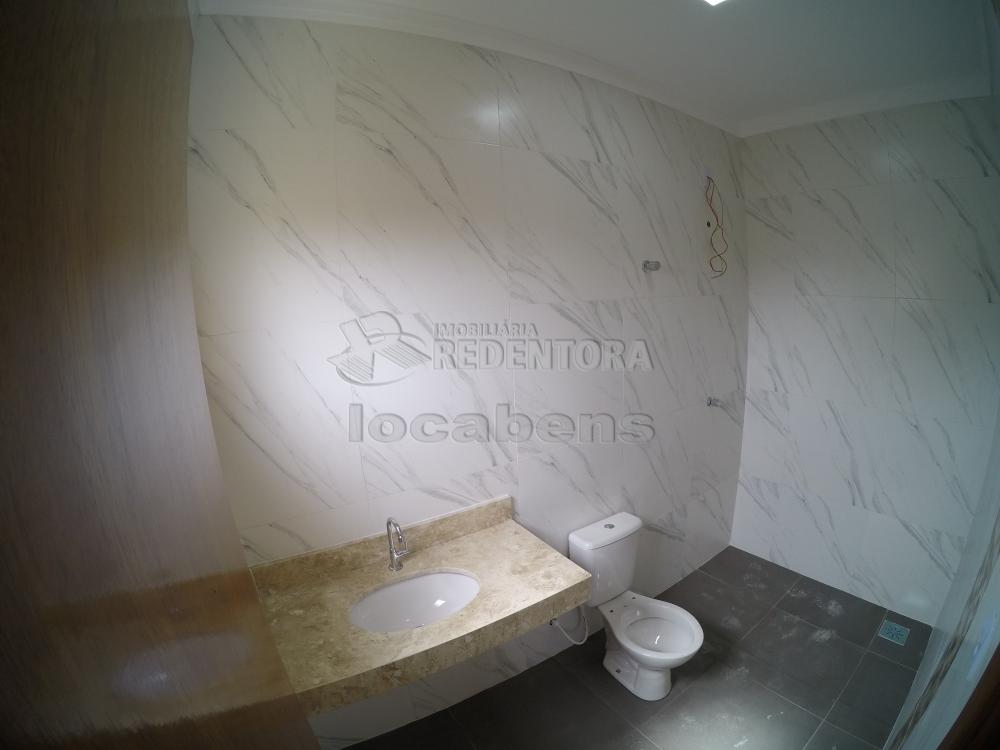 Comprar Casa / Condomínio em Bady Bassitt apenas R$ 480.000,00 - Foto 37