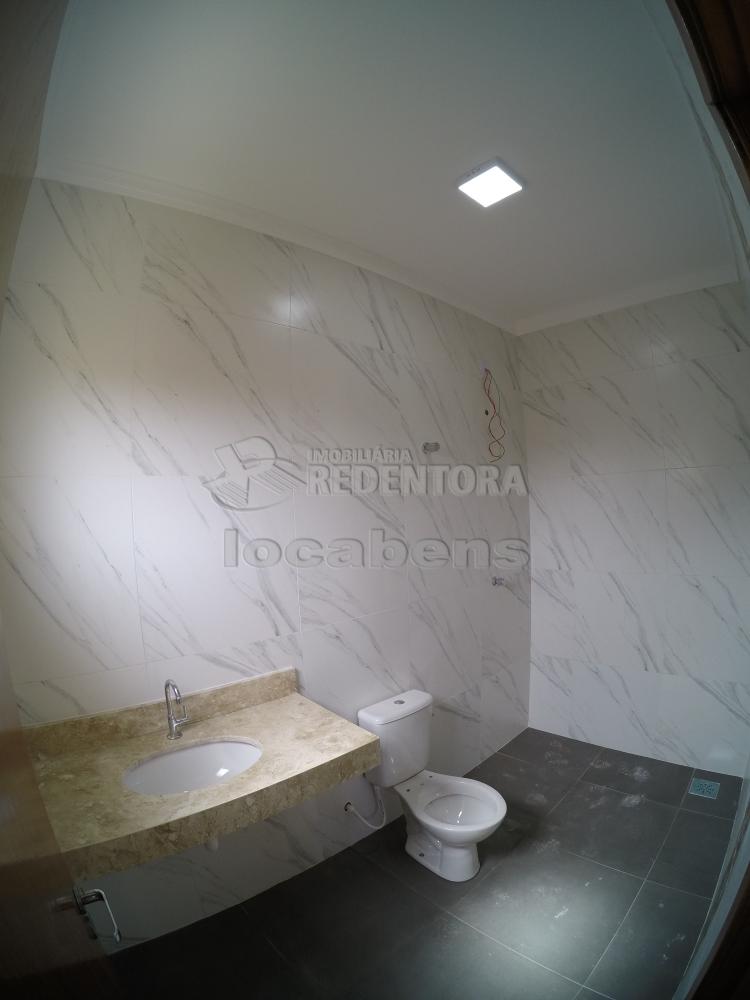 Comprar Casa / Condomínio em Bady Bassitt apenas R$ 480.000,00 - Foto 38