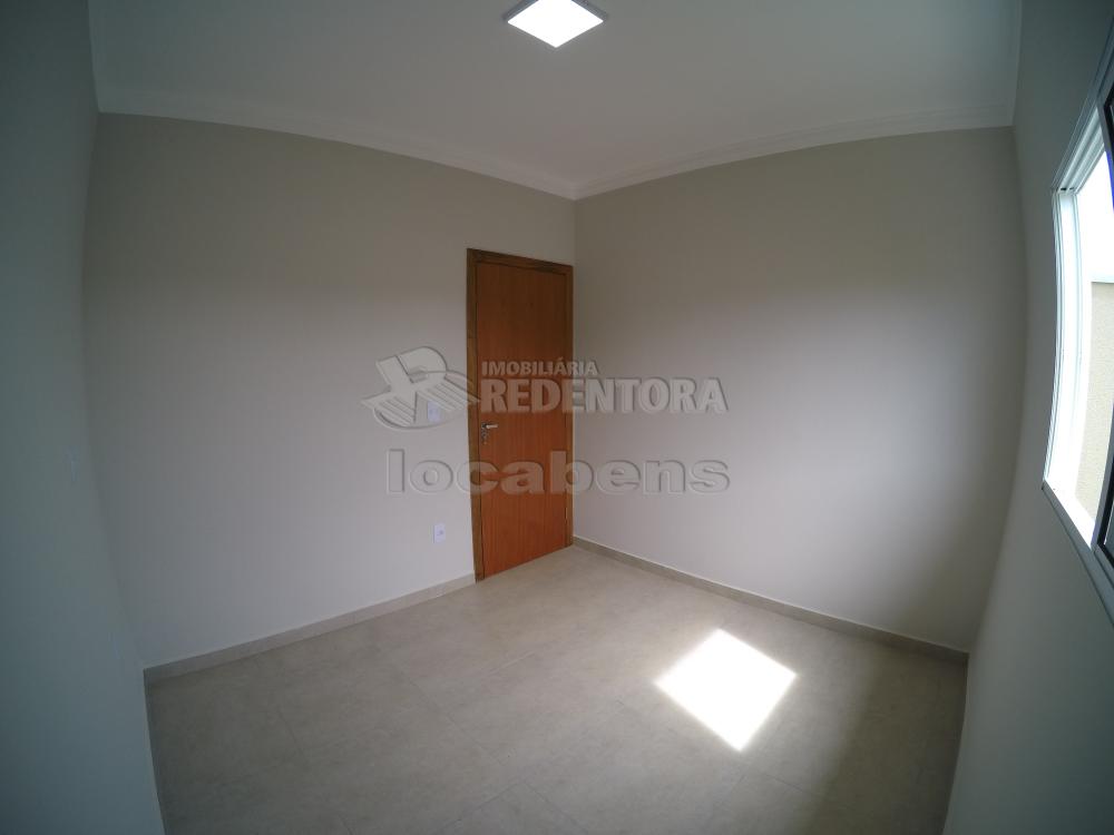 Comprar Casa / Condomínio em Bady Bassitt R$ 480.000,00 - Foto 40