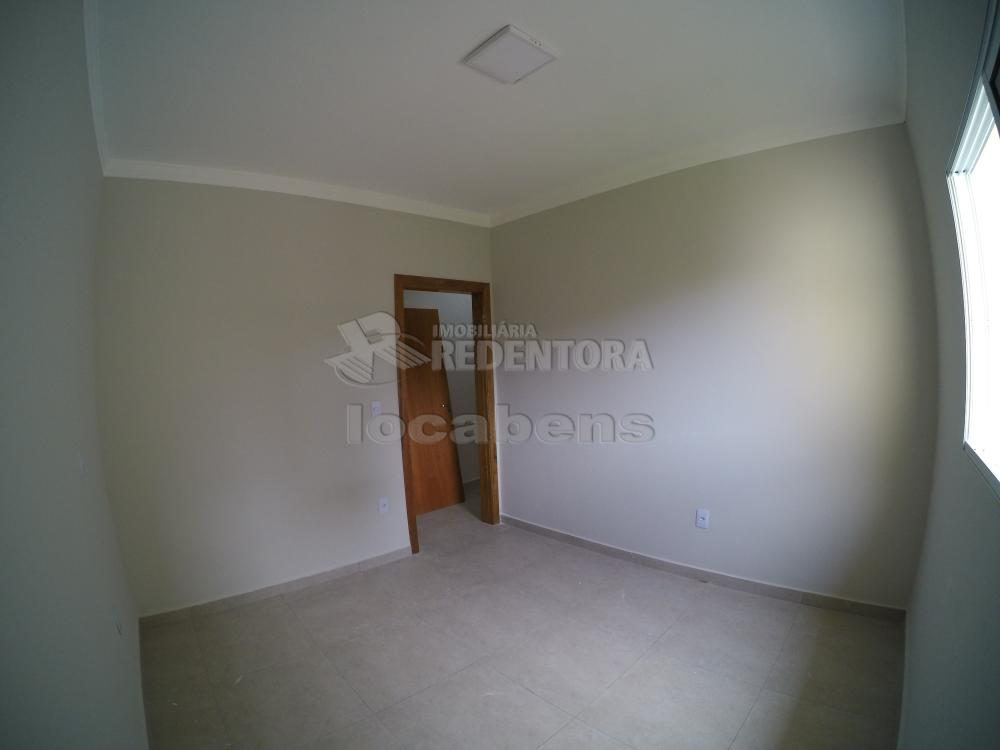 Comprar Casa / Condomínio em Bady Bassitt R$ 480.000,00 - Foto 41