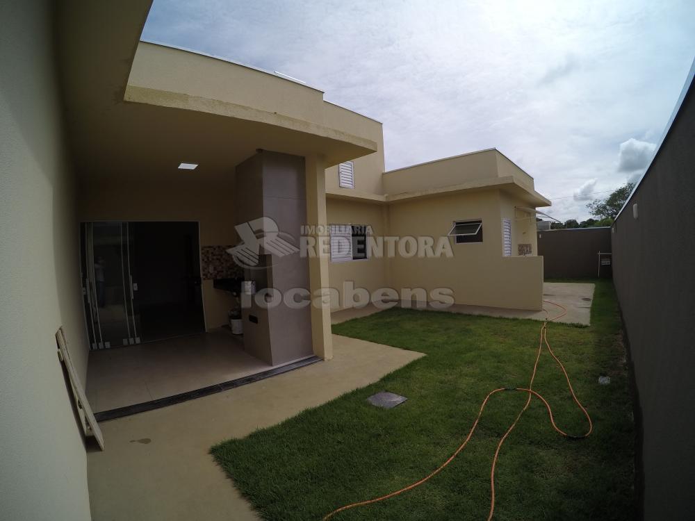 Comprar Casa / Condomínio em Bady Bassitt apenas R$ 480.000,00 - Foto 42