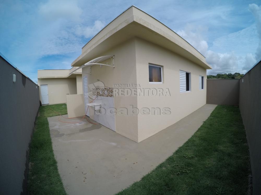 Comprar Casa / Condomínio em Bady Bassitt apenas R$ 480.000,00 - Foto 43