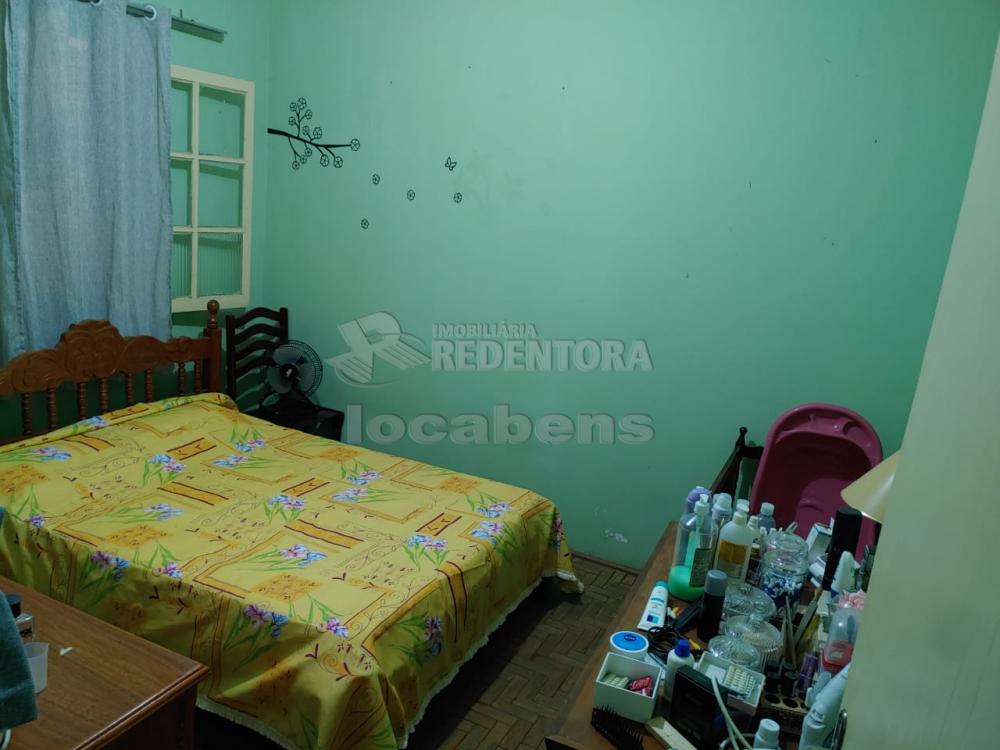 Comprar Casa / Padrão em São José do Rio Preto R$ 350.000,00 - Foto 6