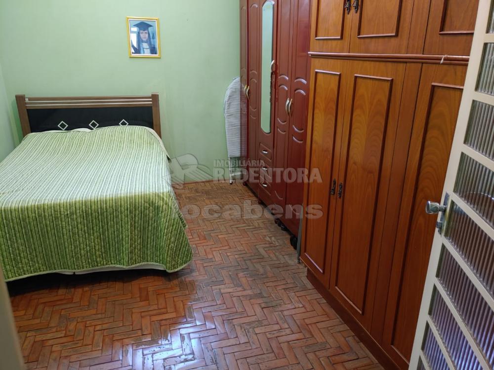 Comprar Casa / Padrão em São José do Rio Preto R$ 350.000,00 - Foto 7