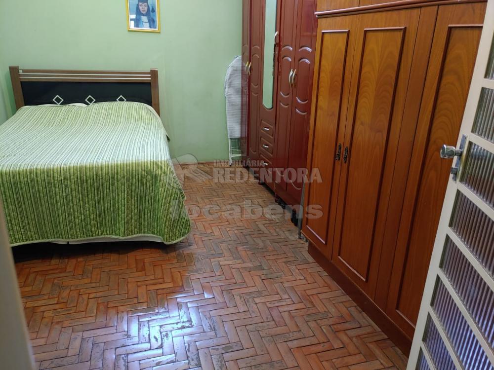 Comprar Casa / Padrão em São José do Rio Preto R$ 350.000,00 - Foto 8