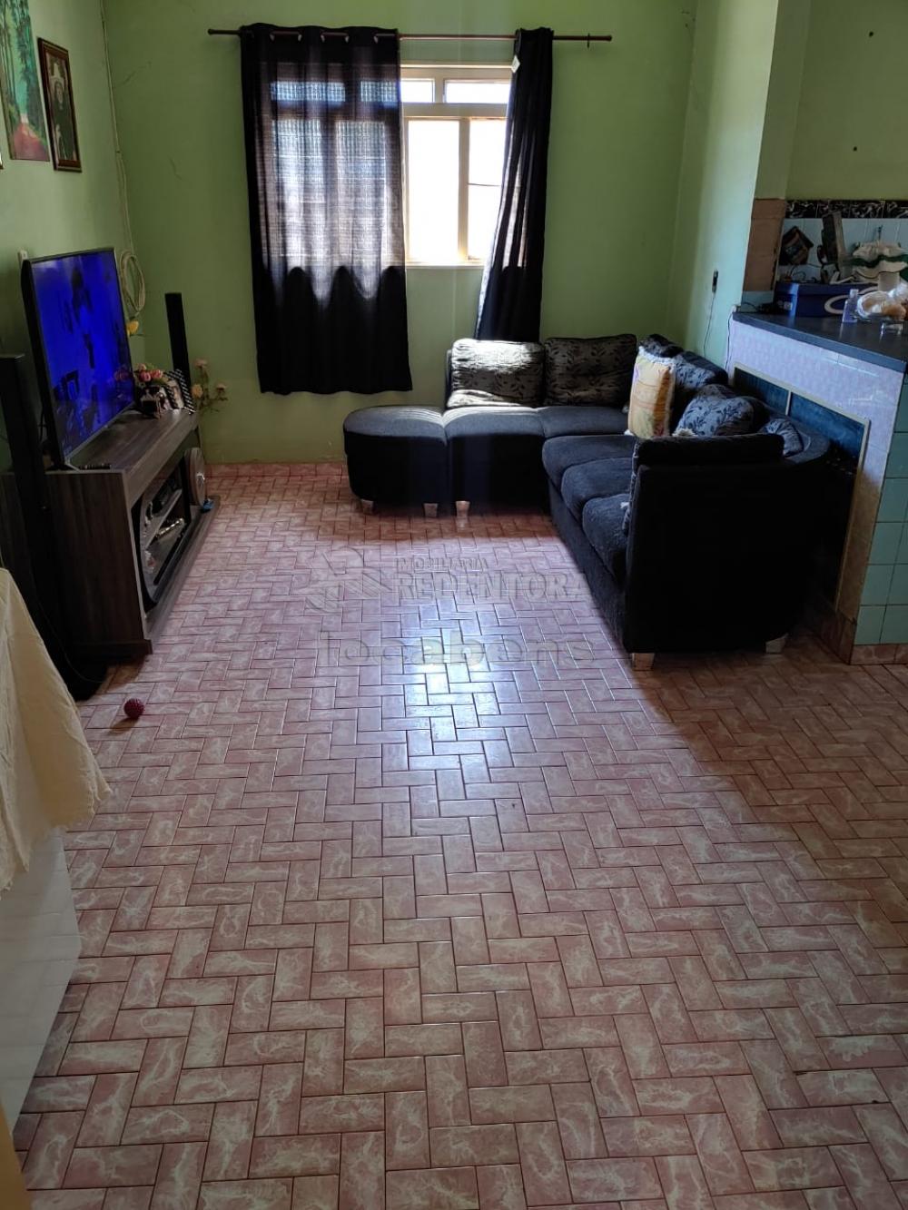 Comprar Casa / Padrão em São José do Rio Preto R$ 350.000,00 - Foto 9