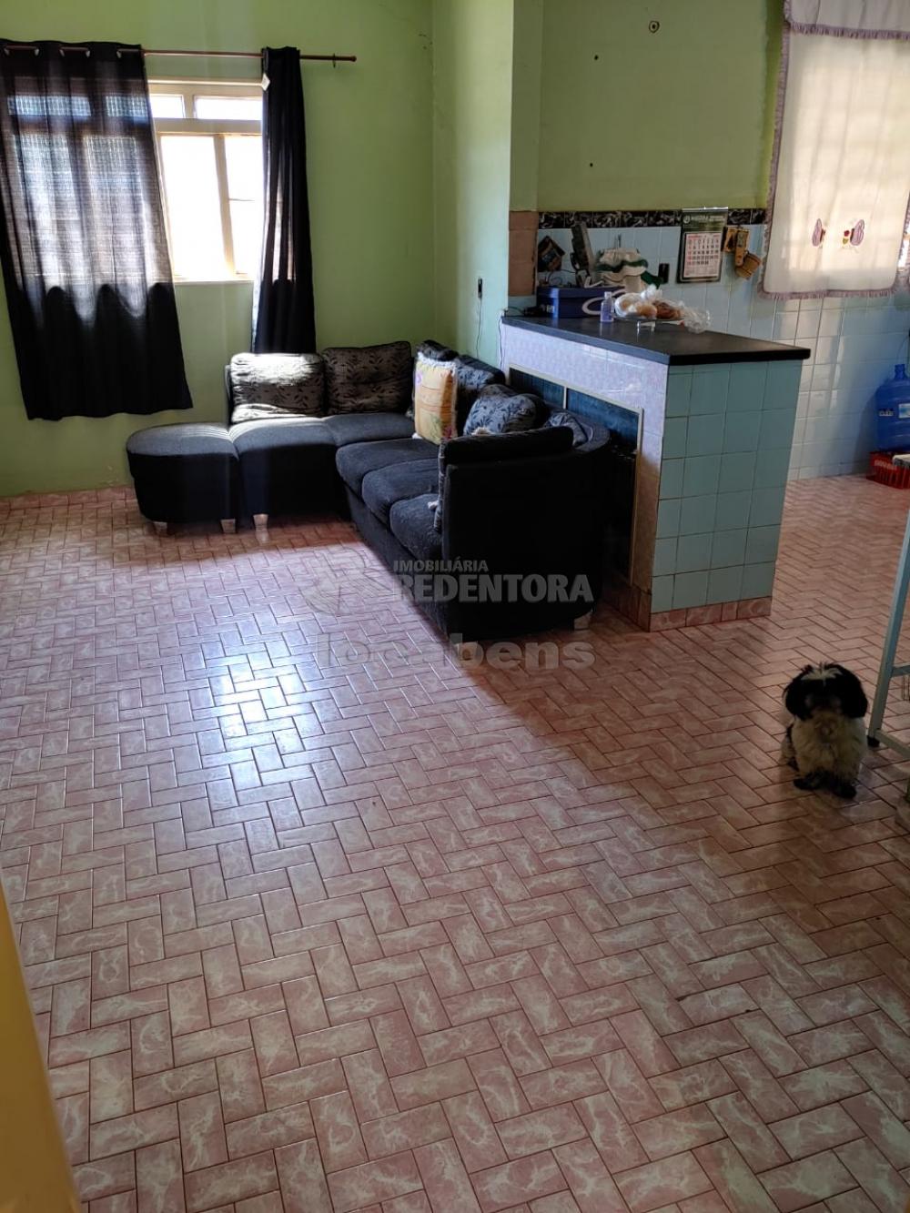 Comprar Casa / Padrão em São José do Rio Preto R$ 350.000,00 - Foto 10