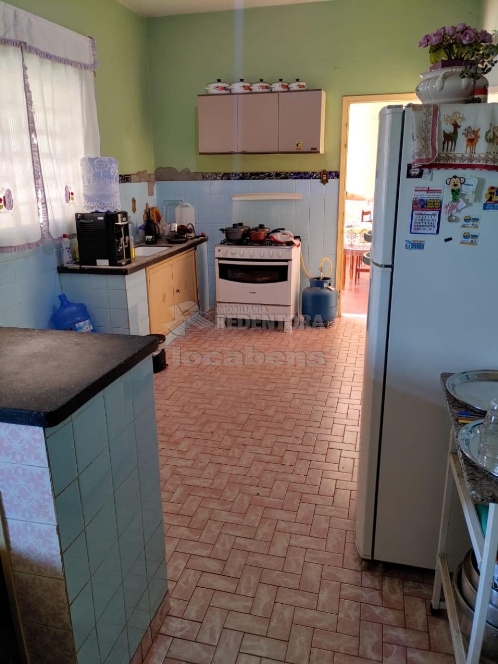 Comprar Casa / Padrão em São José do Rio Preto apenas R$ 350.000,00 - Foto 11