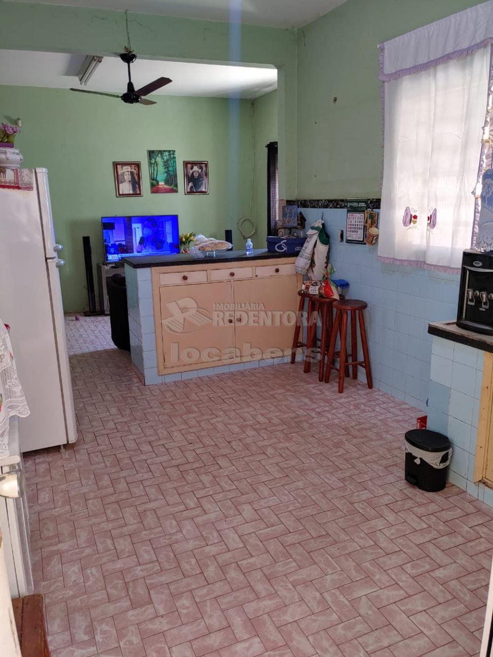 Comprar Casa / Padrão em São José do Rio Preto apenas R$ 350.000,00 - Foto 12