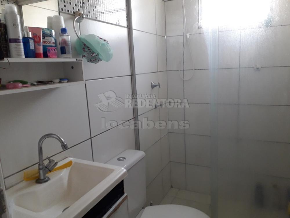 Comprar Apartamento / Padrão em São José do Rio Preto R$ 155.000,00 - Foto 10