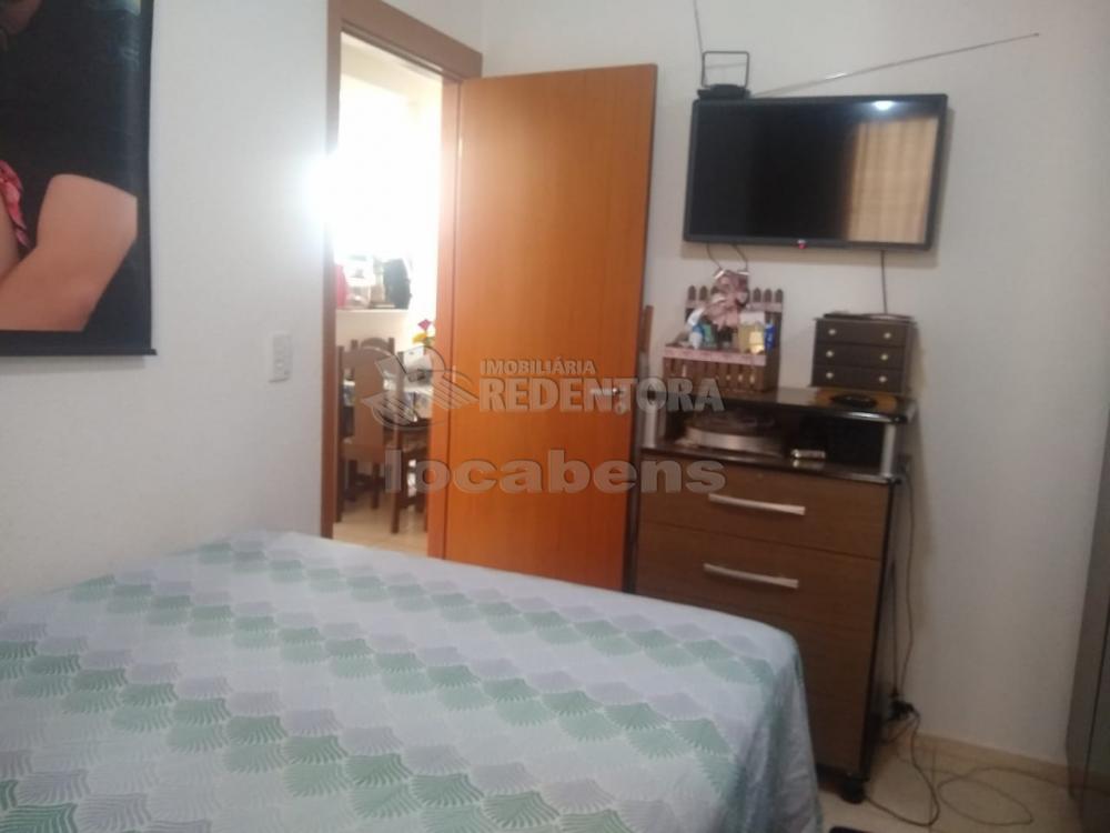 Comprar Apartamento / Padrão em São José do Rio Preto apenas R$ 170.000,00 - Foto 6