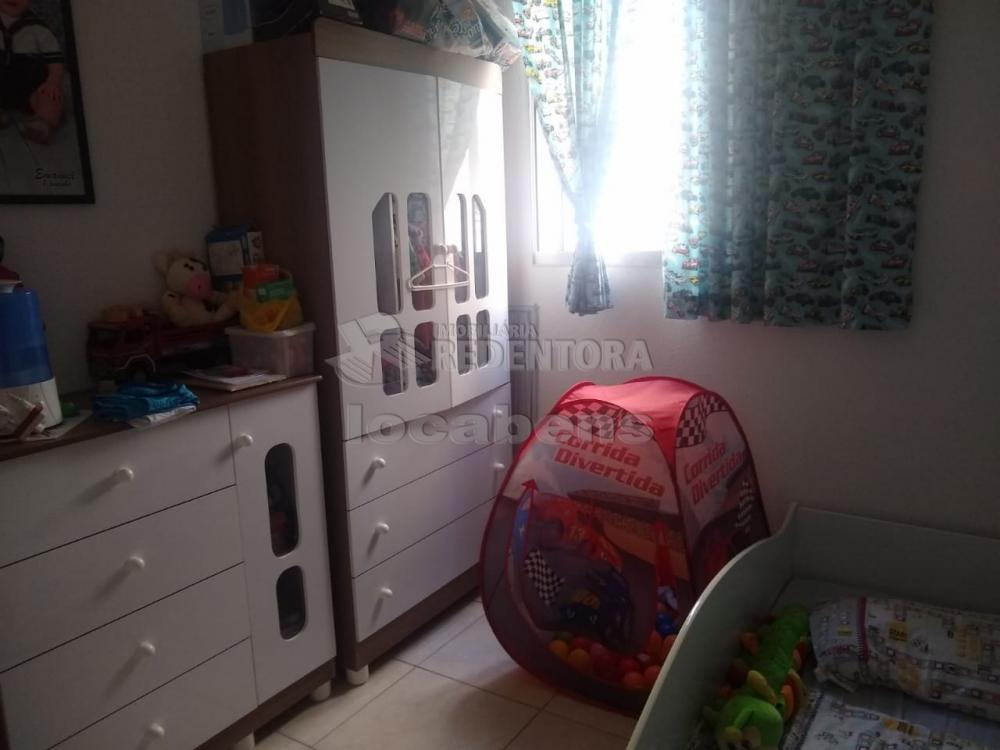 Comprar Apartamento / Padrão em São José do Rio Preto apenas R$ 170.000,00 - Foto 7