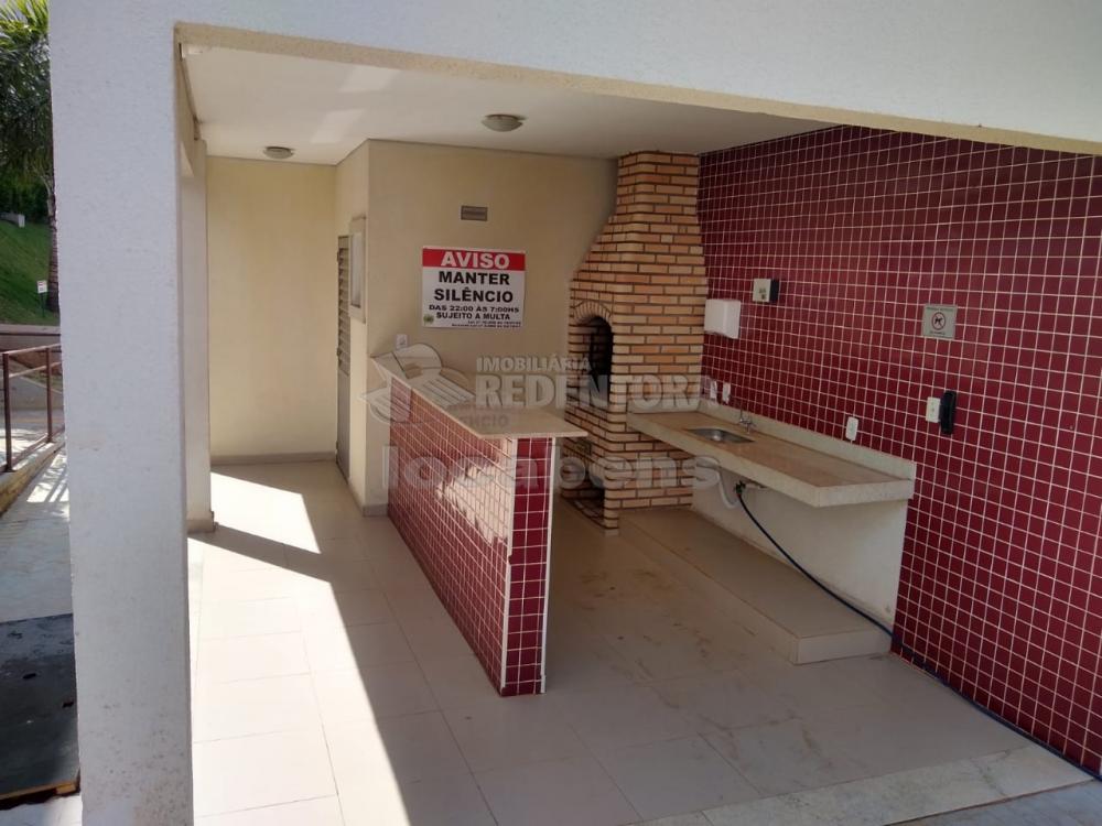 Comprar Apartamento / Padrão em São José do Rio Preto apenas R$ 170.000,00 - Foto 16