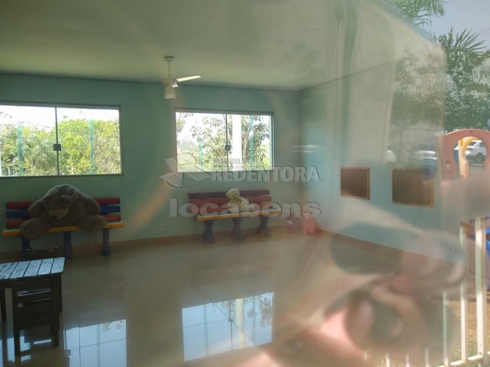 Comprar Apartamento / Padrão em São José do Rio Preto apenas R$ 170.000,00 - Foto 17