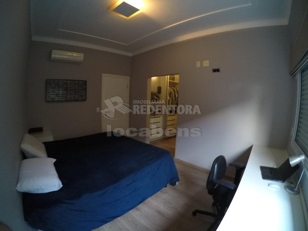 Comprar Casa / Condomínio em São José do Rio Preto R$ 4.600.000,00 - Foto 12