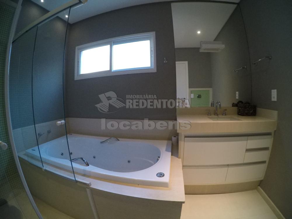 Comprar Casa / Condomínio em São José do Rio Preto apenas R$ 4.600.000,00 - Foto 15