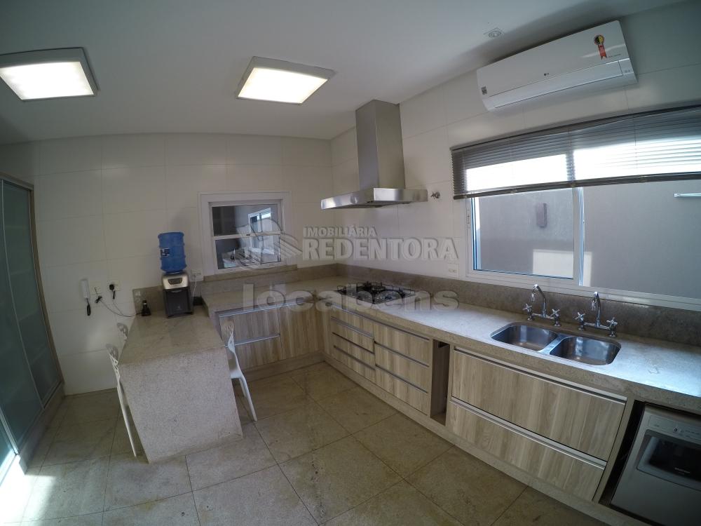 Comprar Casa / Condomínio em São José do Rio Preto R$ 4.500.000,00 - Foto 38
