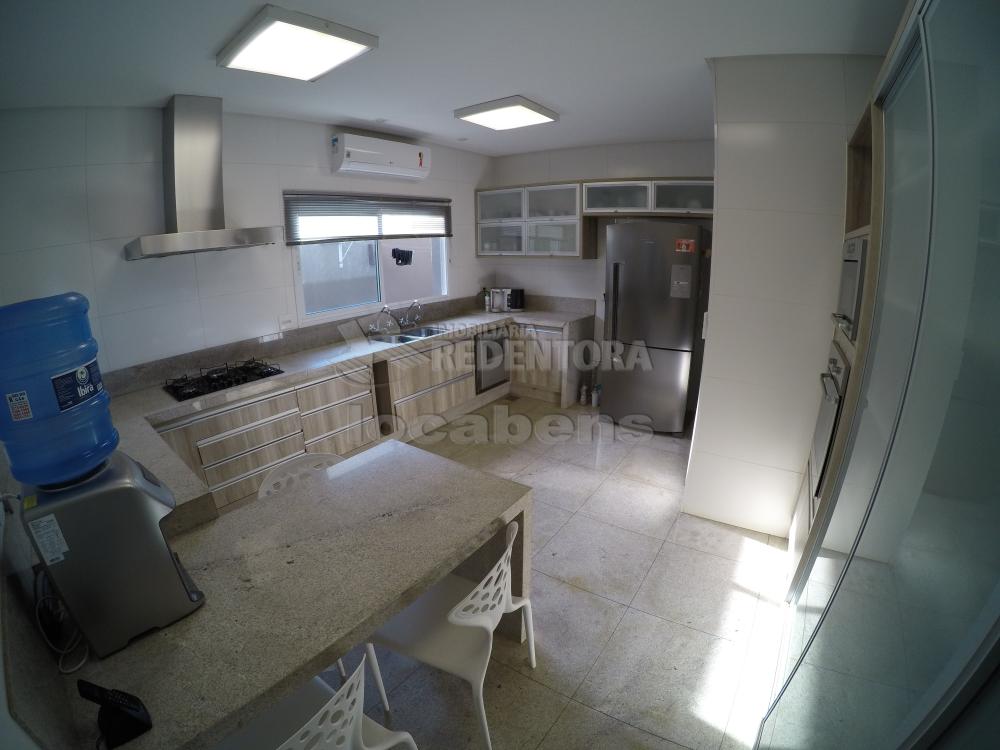 Comprar Casa / Condomínio em São José do Rio Preto R$ 4.500.000,00 - Foto 39
