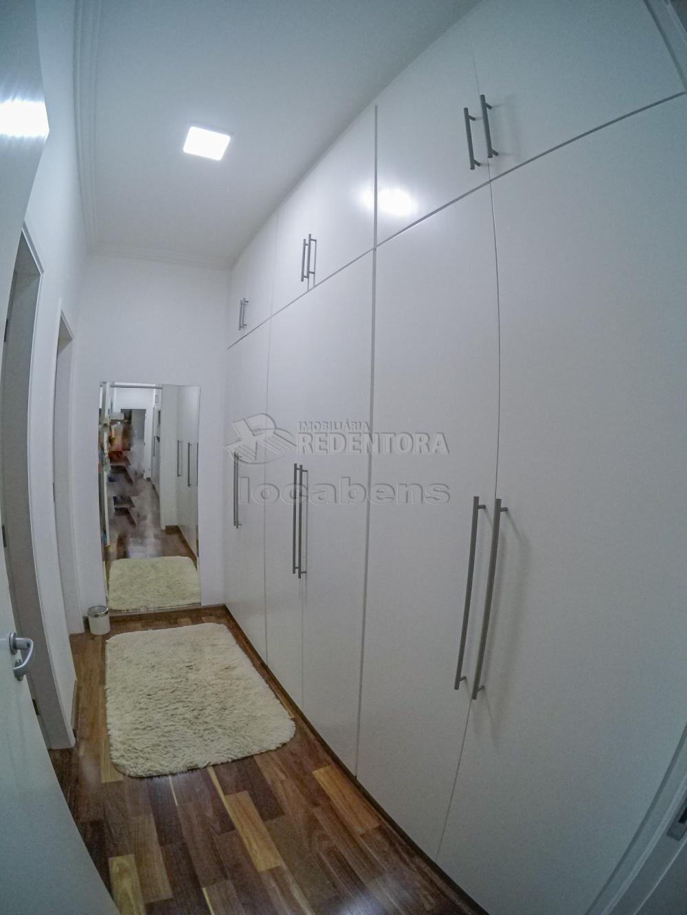 Comprar Casa / Condomínio em São José do Rio Preto R$ 2.800.000,00 - Foto 11