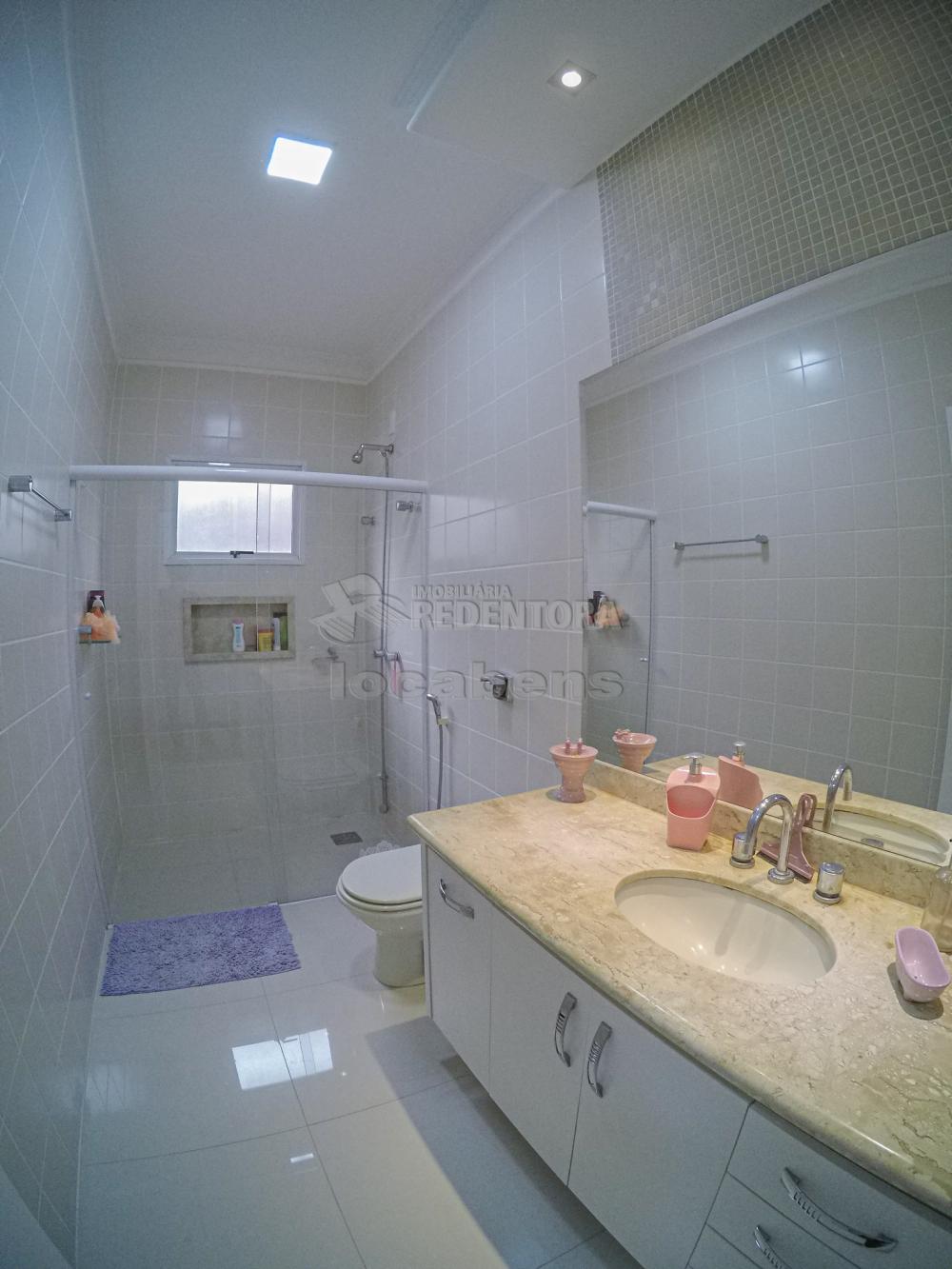 Comprar Casa / Condomínio em São José do Rio Preto apenas R$ 2.800.000,00 - Foto 12