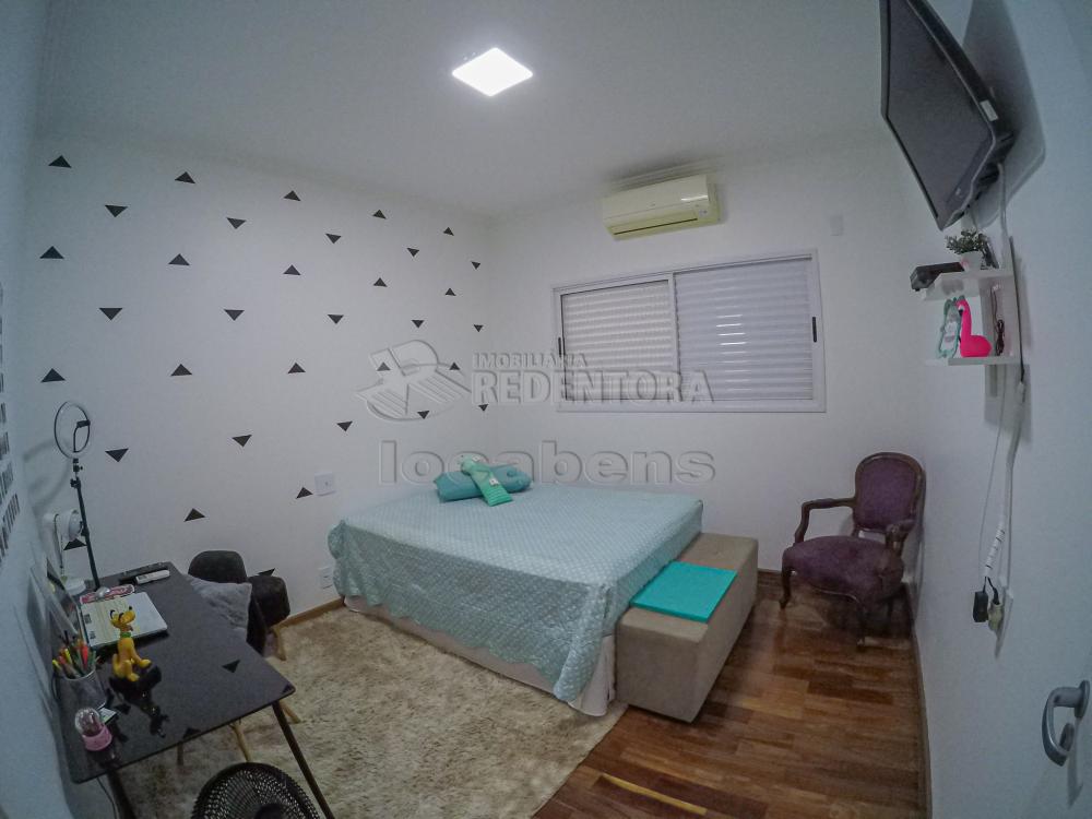 Comprar Casa / Condomínio em São José do Rio Preto R$ 2.800.000,00 - Foto 13