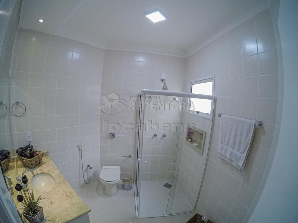 Comprar Casa / Condomínio em São José do Rio Preto apenas R$ 2.800.000,00 - Foto 14