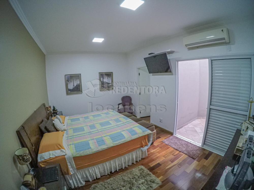 Comprar Casa / Condomínio em São José do Rio Preto apenas R$ 2.800.000,00 - Foto 15