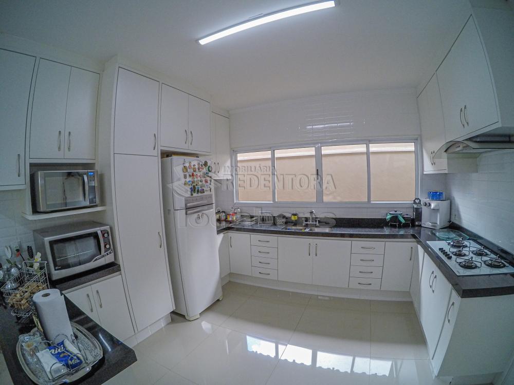 Comprar Casa / Condomínio em São José do Rio Preto R$ 2.800.000,00 - Foto 21