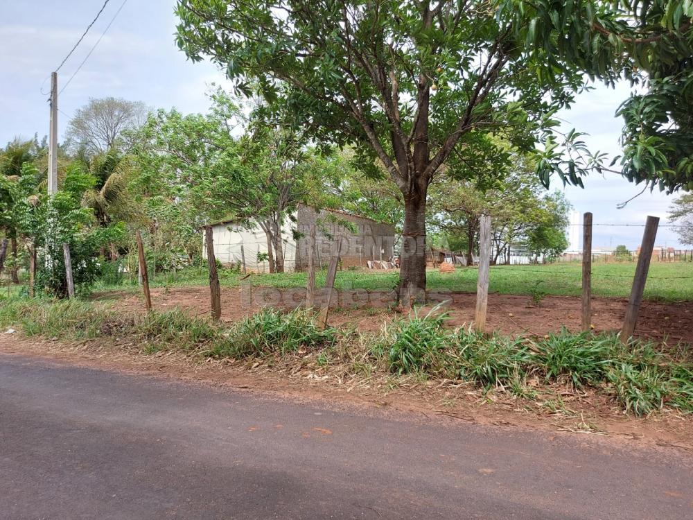 Comprar Terreno / Área em Bady Bassitt R$ 1.500.000,00 - Foto 1