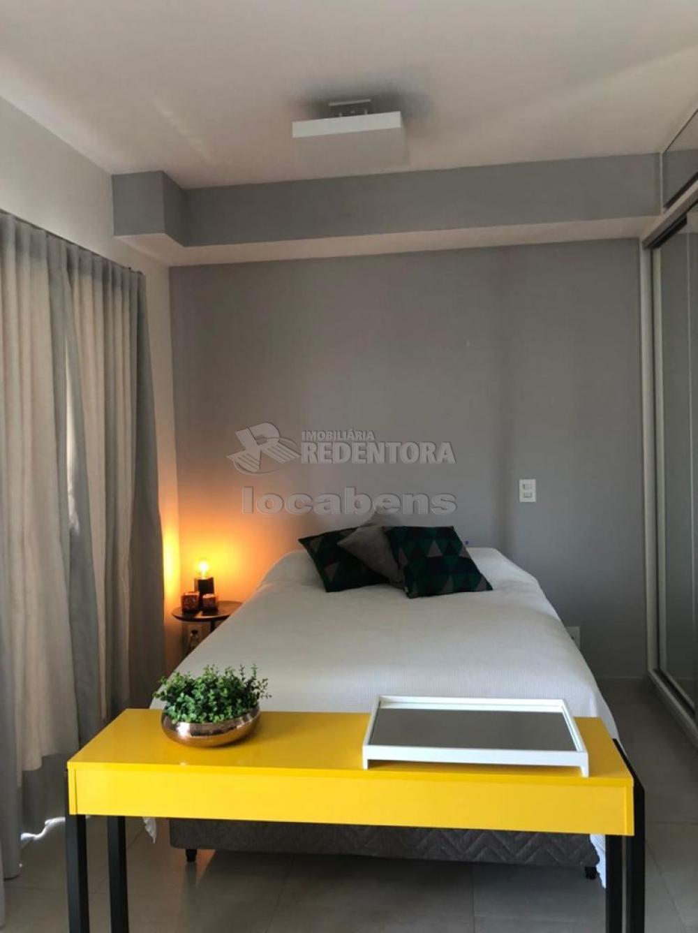 Alugar Apartamento / Studio em São José do Rio Preto R$ 2.200,00 - Foto 10