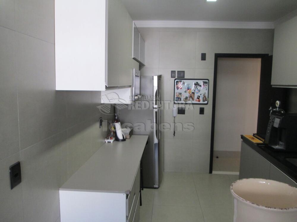 Comprar Apartamento / Padrão em São José do Rio Preto apenas R$ 630.000,00 - Foto 11