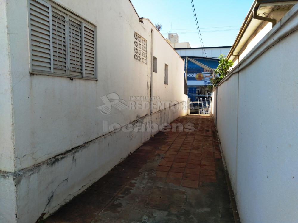 Comprar Comercial / Casa Comercial em São José do Rio Preto R$ 1.500.000,00 - Foto 3