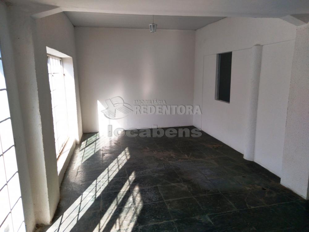 Comprar Comercial / Casa Comercial em São José do Rio Preto apenas R$ 1.500.000,00 - Foto 9