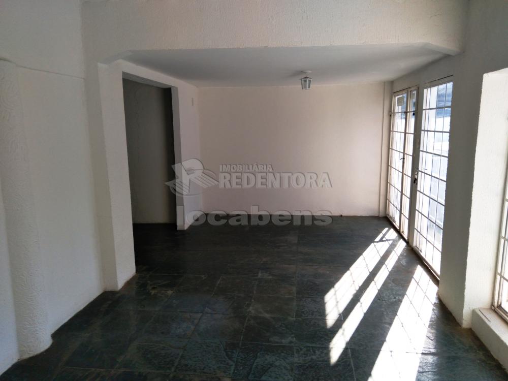 Comprar Comercial / Casa Comercial em São José do Rio Preto R$ 1.500.000,00 - Foto 10