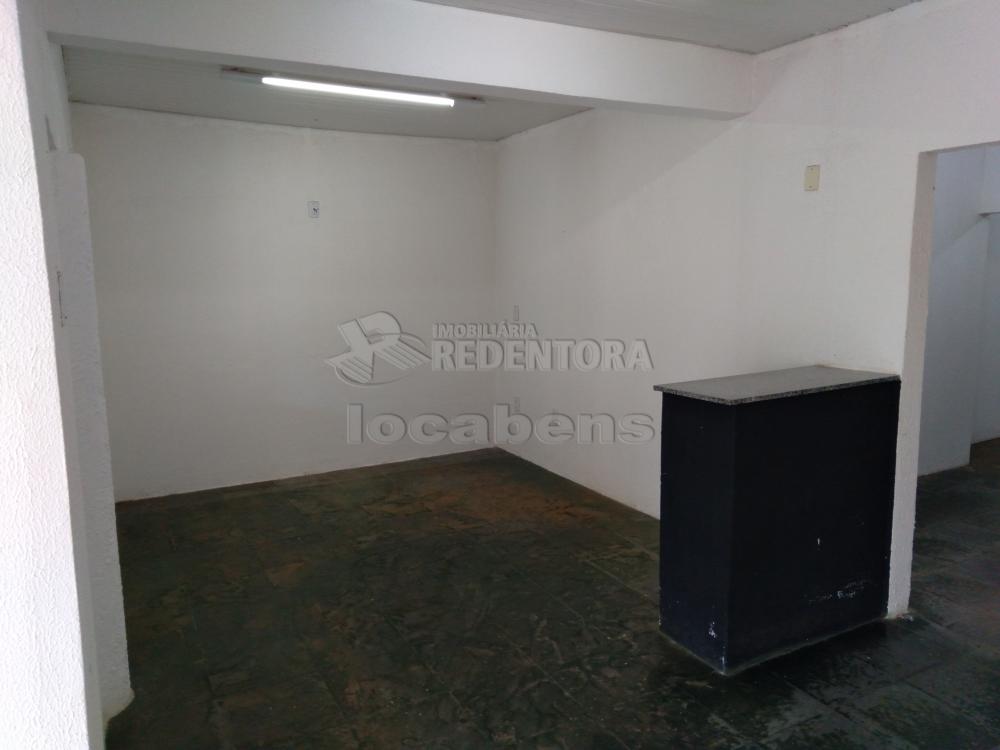 Comprar Comercial / Casa Comercial em São José do Rio Preto R$ 1.500.000,00 - Foto 11