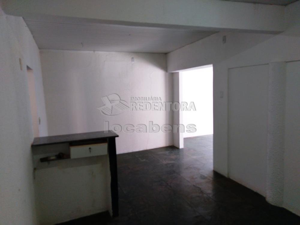 Comprar Comercial / Casa Comercial em São José do Rio Preto R$ 1.500.000,00 - Foto 12