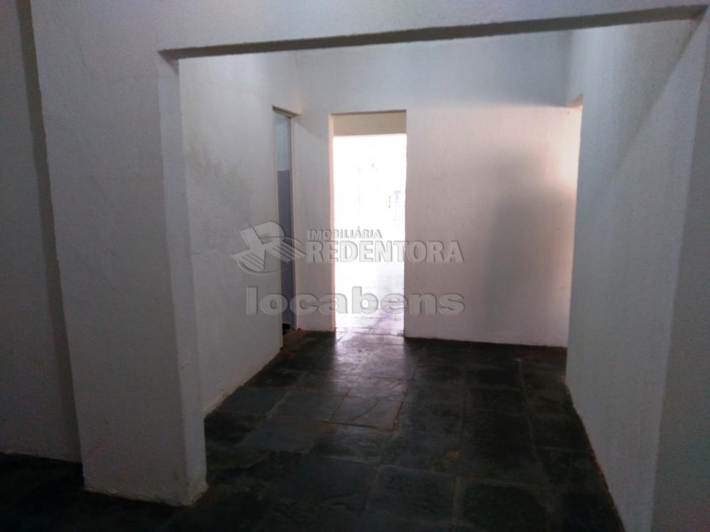 Comprar Comercial / Casa Comercial em São José do Rio Preto apenas R$ 1.500.000,00 - Foto 14